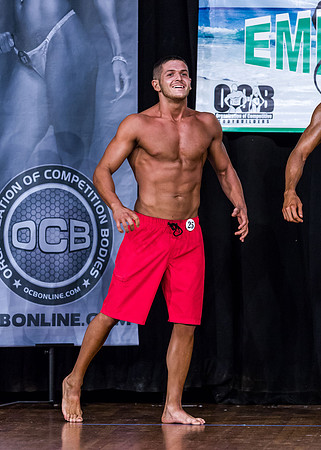 MPhysique_2018_ECC_NS_5D3_615