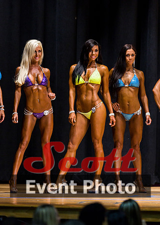 2015PHS_PJ_5D3a_1010