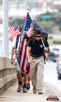 ACA Rucker_2014_04_04_086