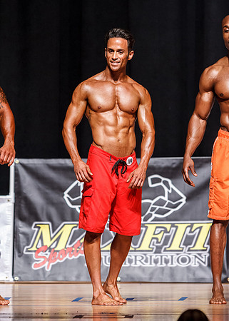 PHS2014_Prejudging3_7D_0861