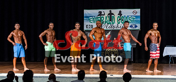ECC_Prejudging_7D_1812