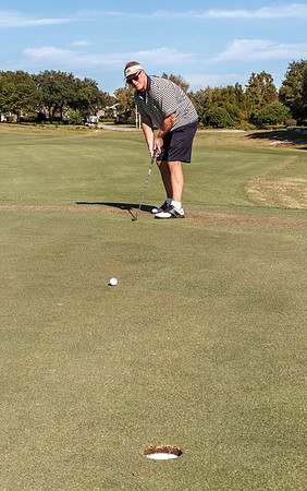 ACA Golf_2014_10_17_7D_058