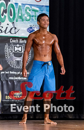 ECC_Finals_7D_0529