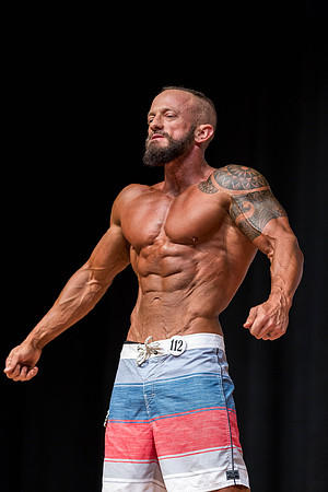 2019 PHS_NS_5D3_0632