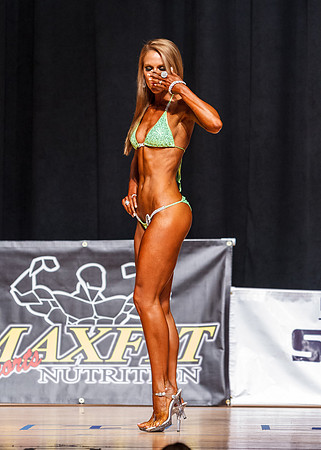PHS2014_Prejudging2_7D_0874