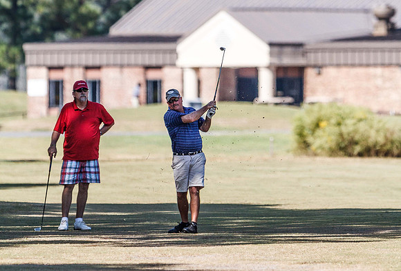 ACA_Golf_7D_2013_10_11_393