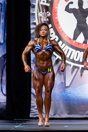 2021_PHS_PJ_5D3_0302