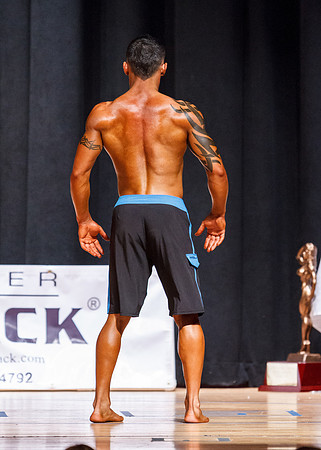PHS2014_Prejudging3_7D_0179