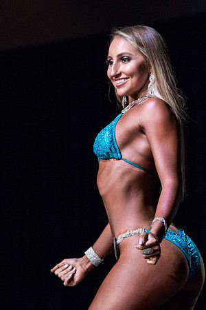 NS_80D_MC2019_0565