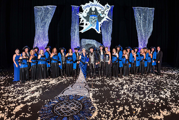 Stage_Coronation_2017_06_10_585