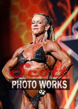 2024 MC_NS_IFBB_Stage_1129