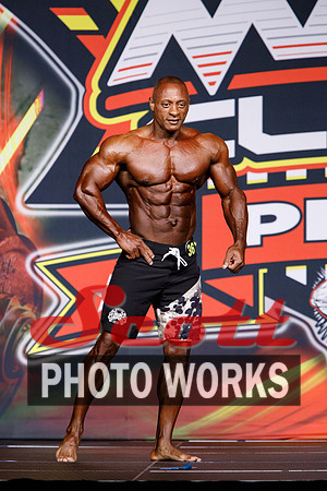 2024 MC_PJ_IFBB_Indiv_0514