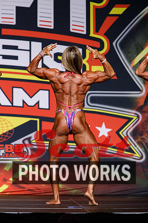2024 MC_PJ_IFBB_Indiv_1205