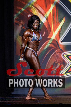 2024 MC_PJ_IFBB_Indiv_1086