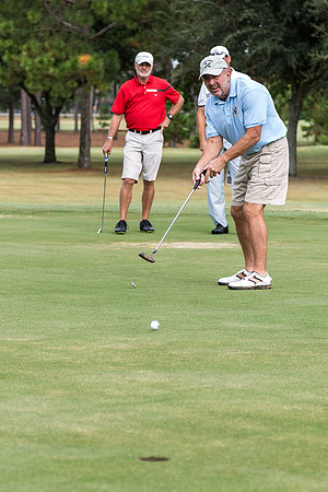 ACA_Golf_5D3_2016_10_15_005