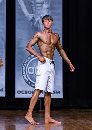 MPhysique_2018_ECC_NS_5D3_614