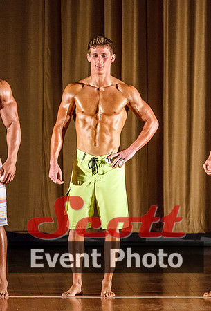 Slyzone_Eglin_7D_2014_02_01_134
