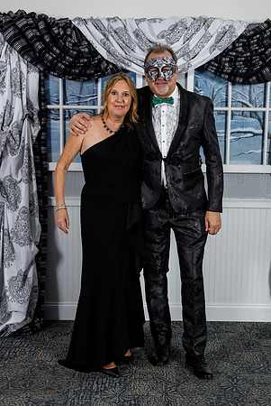 Bowlegs Masq Ball_2021_12_04_254