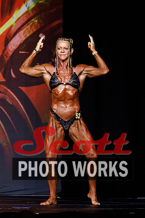 2024 MC_PJ_IFBB_Indiv_0960