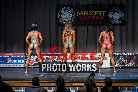 MFC2015_Prej_7D_075
