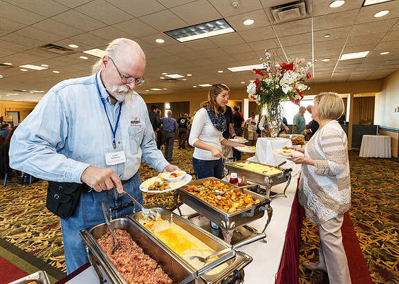 ACA_Seminar_7D_2014_10_18_011