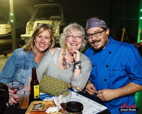ACA_ToNB_2014_05_01_7D_258