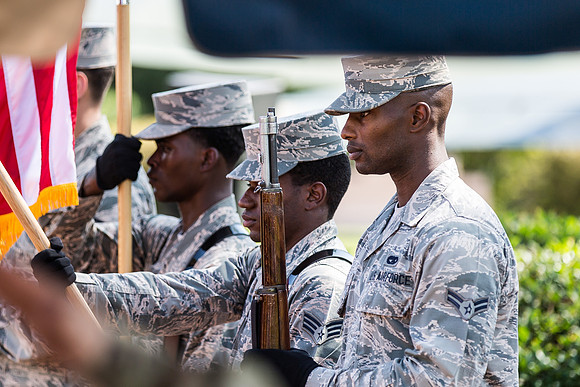 ACA Memorial_2017_10_15_055