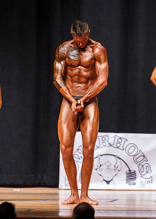 PHS2014_Prejudging1_7D_0441