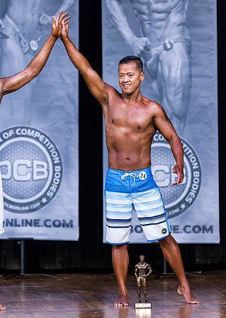 MPhysique_2018_ECC_NS_5D3_446