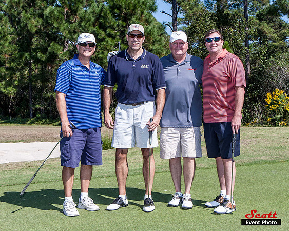 ACA Golf_40D_2012_10_12_043