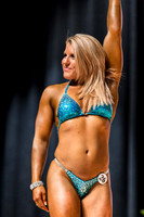 2016PHS_NS_5D3_2_0589