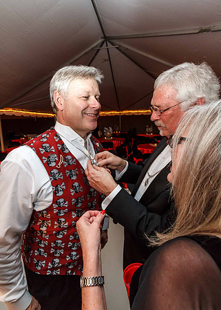 Holly Ball_Candid_2013_12_14_044