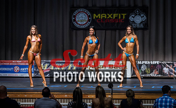 MFC2015_Prej_7D_135