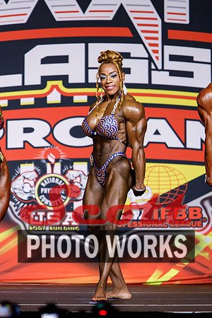 2024 MC_PJ_IFBB_Indiv_1174