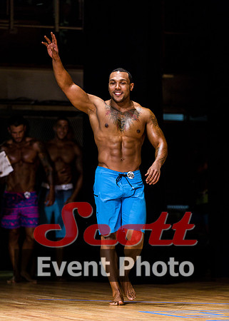 2015PHS_NS_5D3c_0025