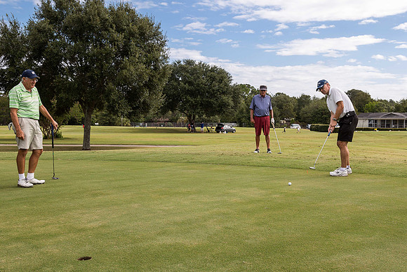 ACA_Golf_5D3_2016_10_15_036