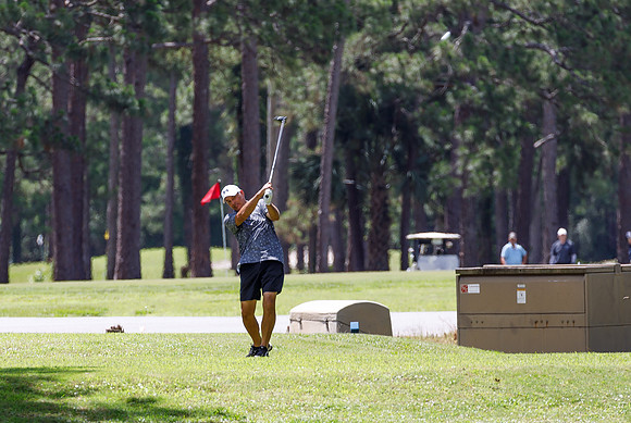 ACA Golf_400mm_2025_06_05_206