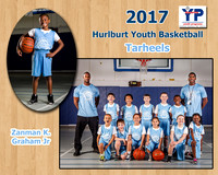 MemoryMate_Tarheels_Zanman
