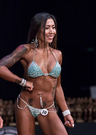 Bikini_2018_ECC_NS_80D_319