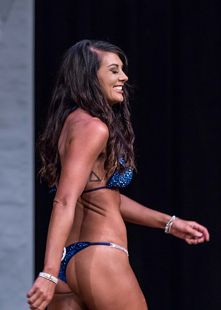 Bikini_2018_ECC_NS_80D_652