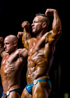Nightshow_Bodybuilding