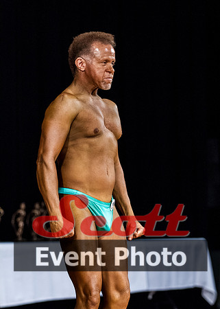 ECC_Finals_7D_0732