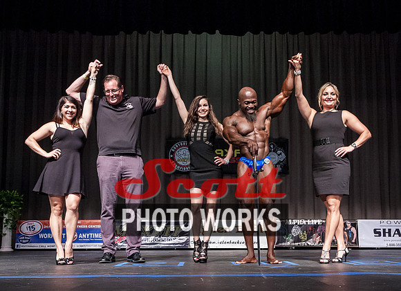 MFC2015_Night_40D_2253