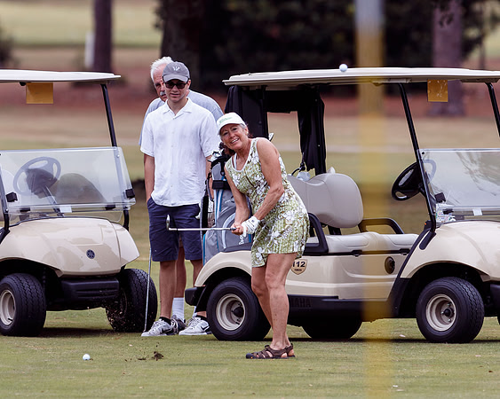 ACA_Golf_70D_2016_10_15_558