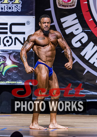 2017PHS_NS_80D_1333