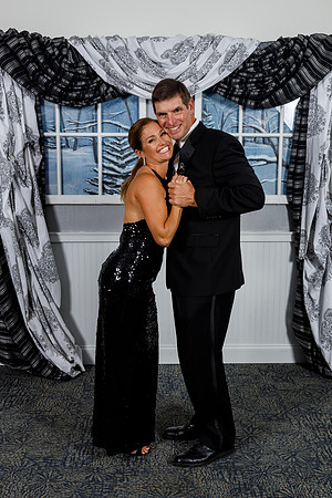 Bowlegs Masq Ball_2021_12_04_351