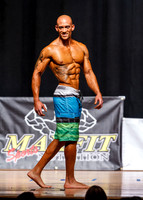 PHS2014_Prejudging3_7D_0264