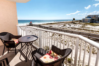 ISL305_ISL 305_Wyndham_2015_09_23_002