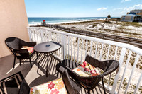 ISL305_ISL 305_Wyndham_2015_09_23_005