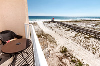 ISL305_ISL 305_Wyndham_2015_09_23_007